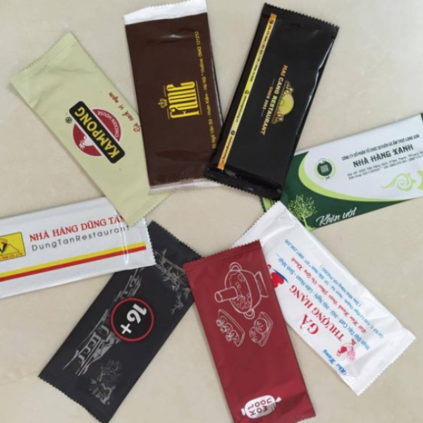 Công Ty TNHH Phú Hội - Chuyên Sản Xuất Khăn Lạnh Chất Lượng Cao
